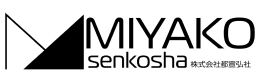 都宣弘社